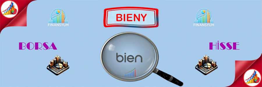 BIENY