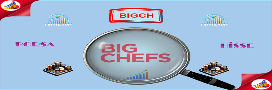 BIGCH