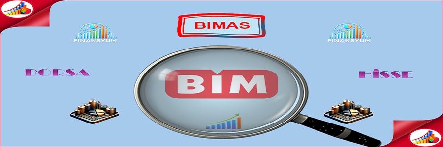 BIMAS