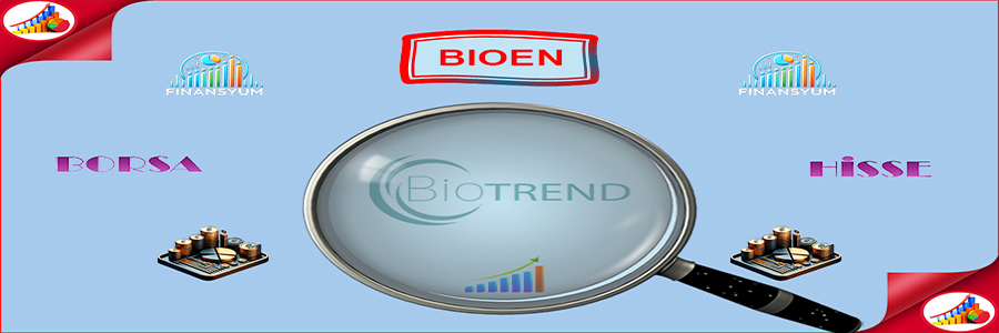 BIOEN