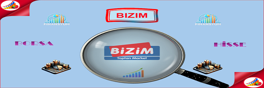 BIZIM