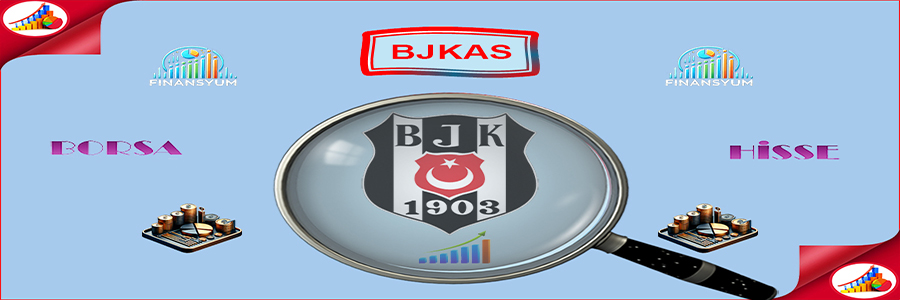 BJKAS