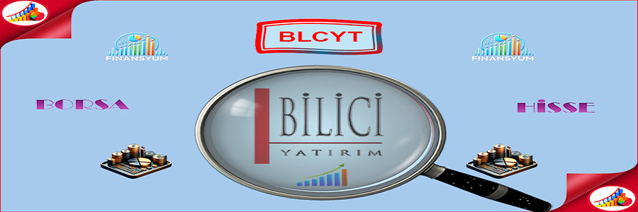 BLCYT