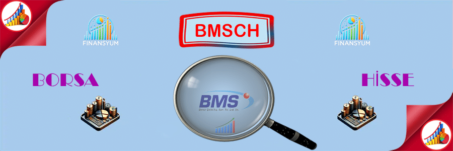 BMSCH