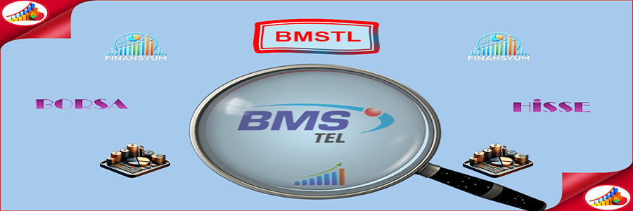 BMSTL