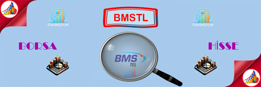 BMSTL