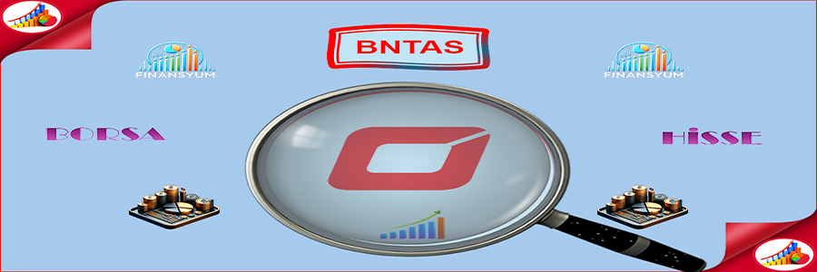 BNTAS