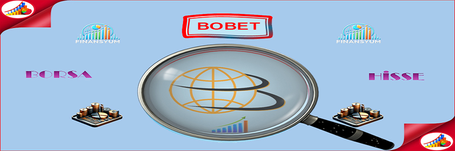 BOBET