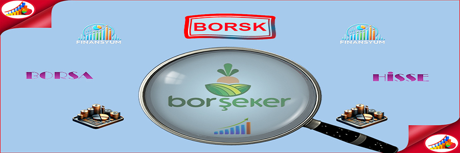 BORSK