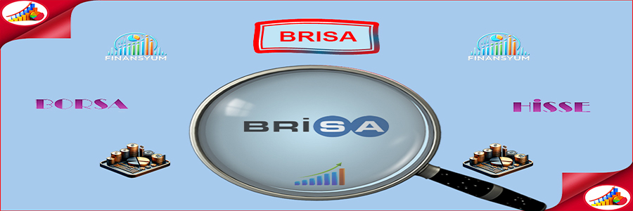 BRISA
