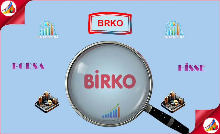 BRKO