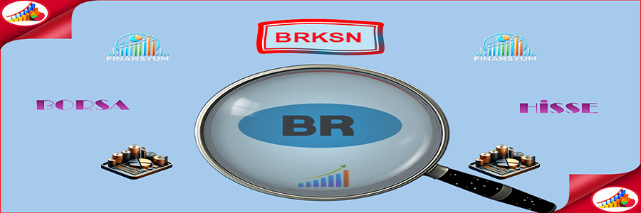 BRKSN
