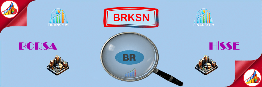 BRKSN