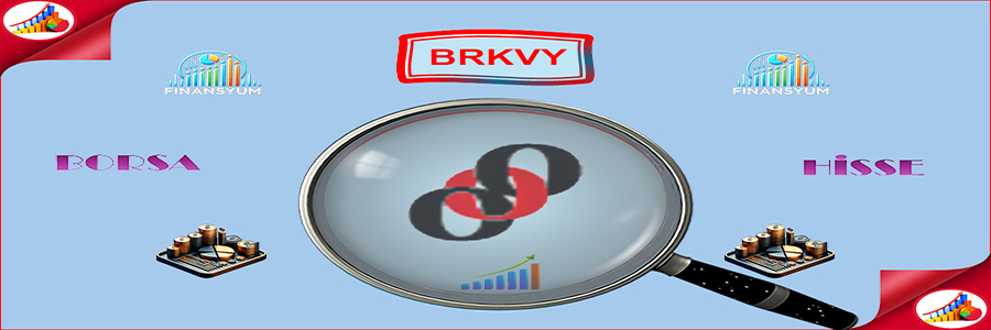 BRKVY