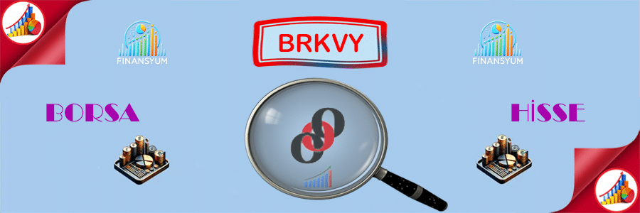 BRKVY