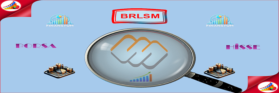BRLSM