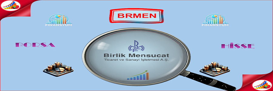 BRMEN