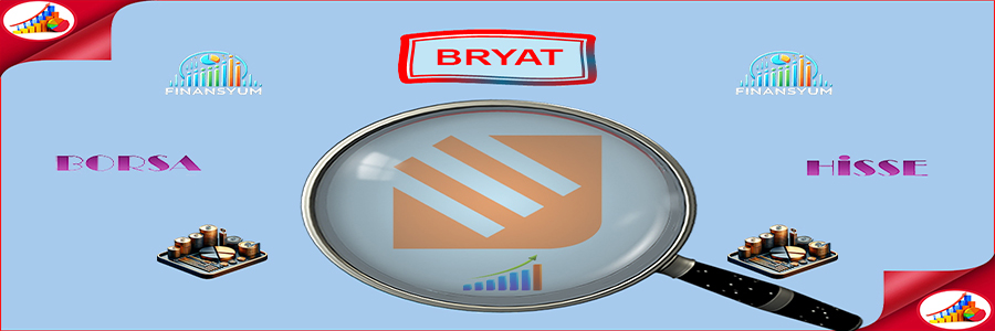 BRYAT