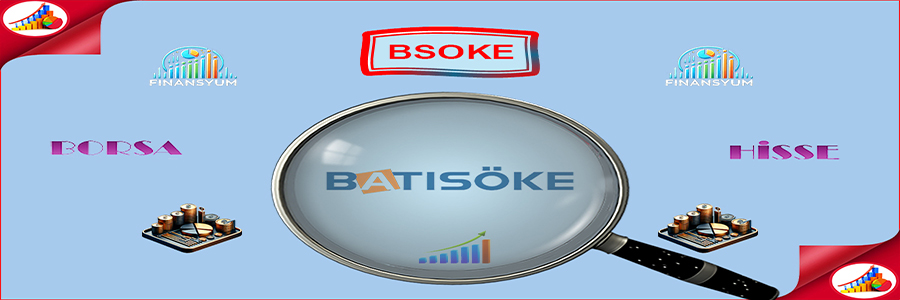 BSOKE