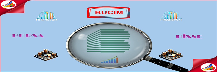 BUCIM