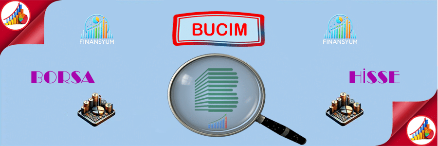 BUCIM