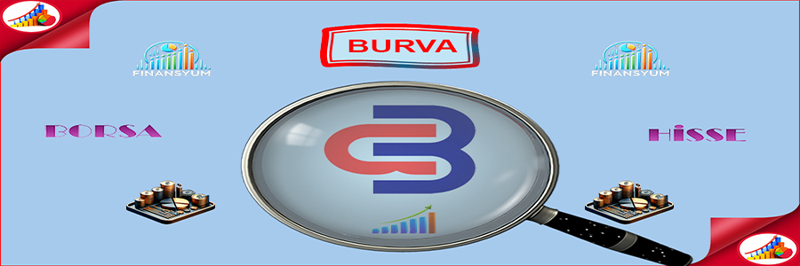 BURVA