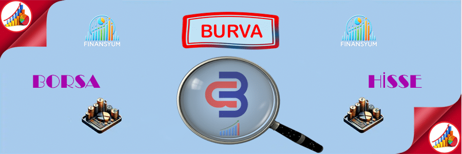 BURVA