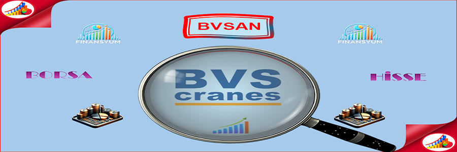 BVSAN