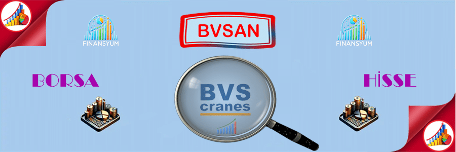 BVSAN