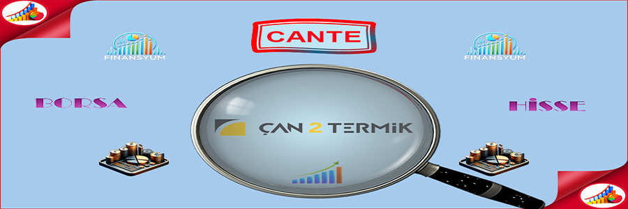 CANTE