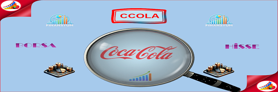 CCOLA