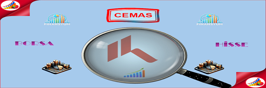 CEMAS