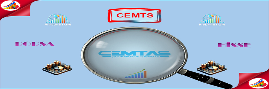 CEMTS