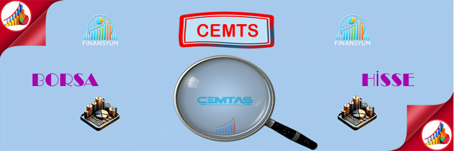 CEMTS