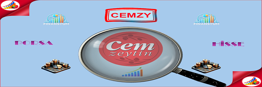 CEMZY