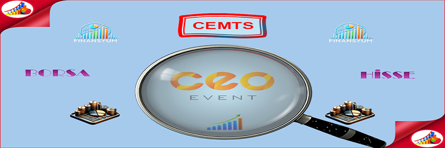 CEOEM
