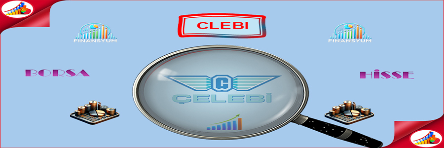 CLEBI