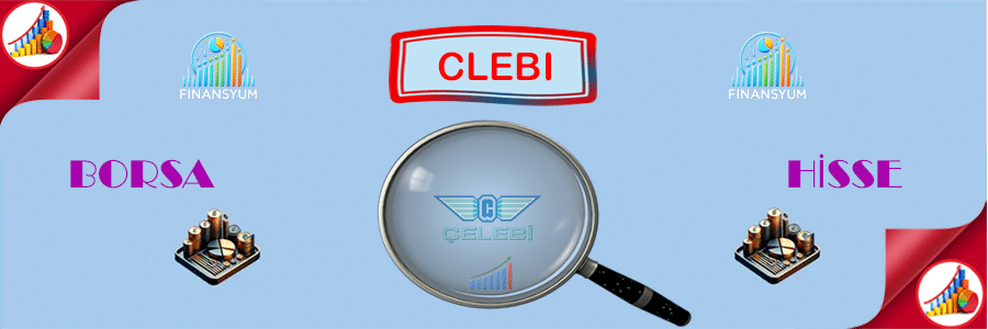 CLEBI