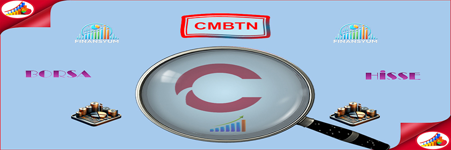 CMBTN