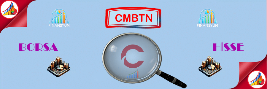 CMBTN