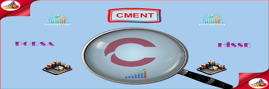 CMENT