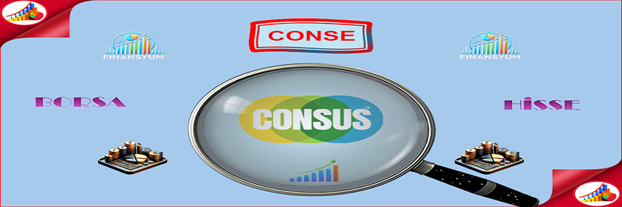 CONSE