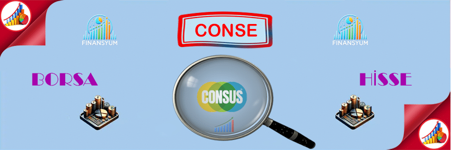 CONSE
