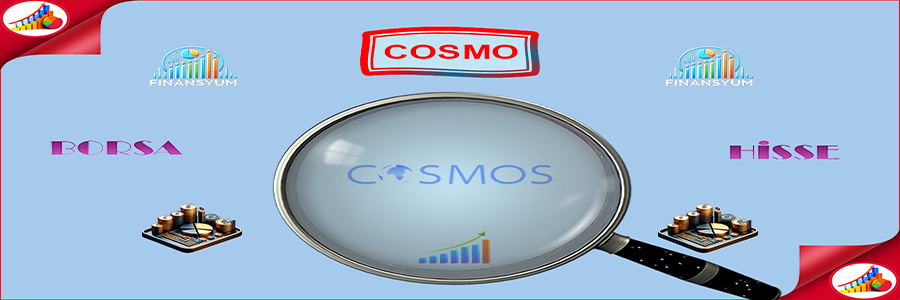 COSMO