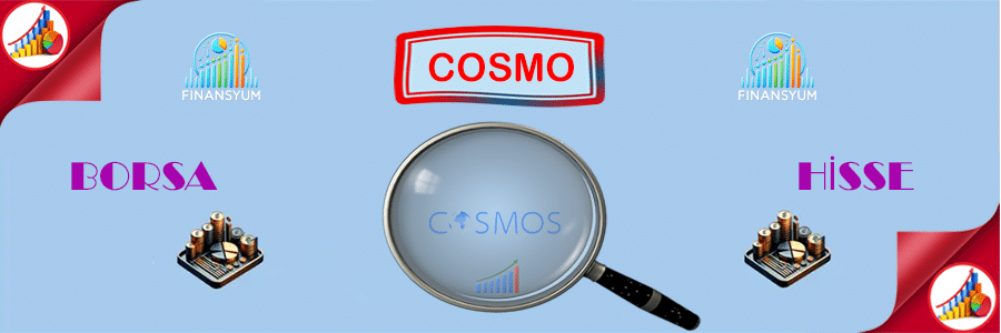 COSMO