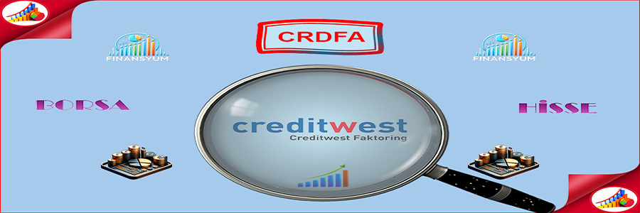 CRDFA