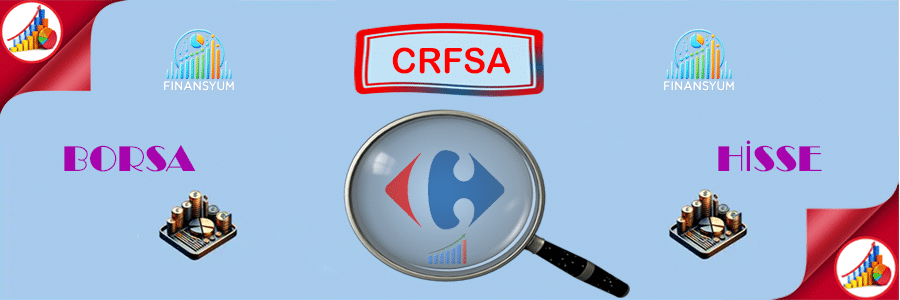 CRFSA