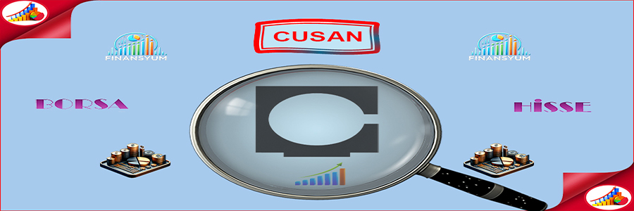 CUSAN