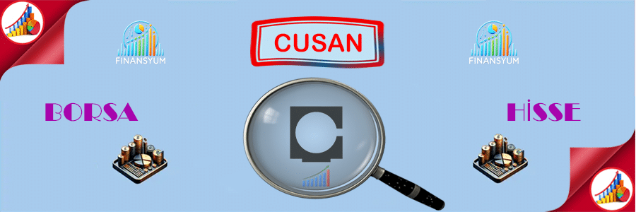 CUSAN