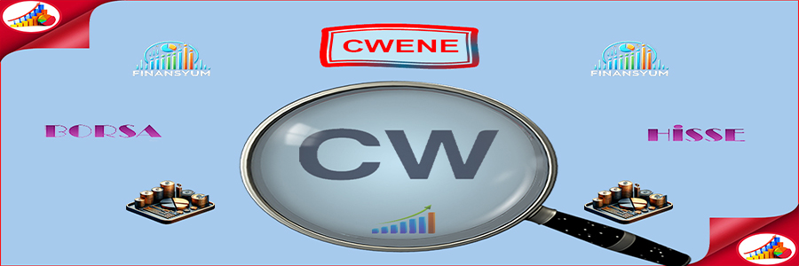 CWENE